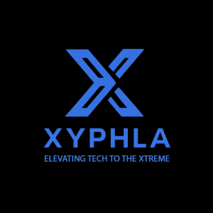 How I Started Xyphla
