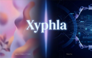 Everyone Thought Xyphla Was a Girl’s Name… Here’s the Truth