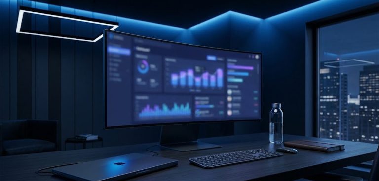 Inside Xyphla: Helping Businesses Grow in the Digital World