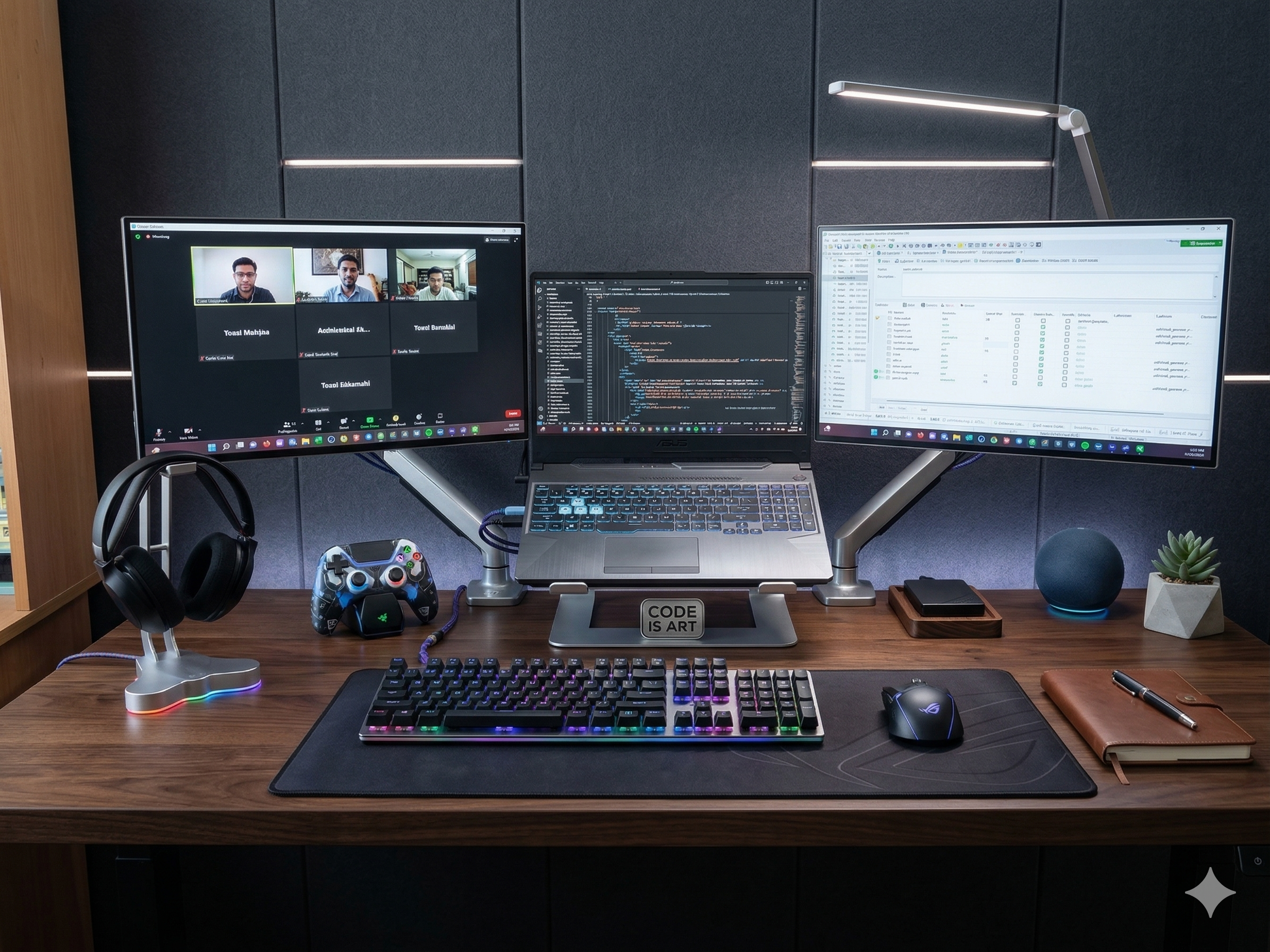 Xyphla Anthem: The Sound of Innovation | Official Brand Anthem